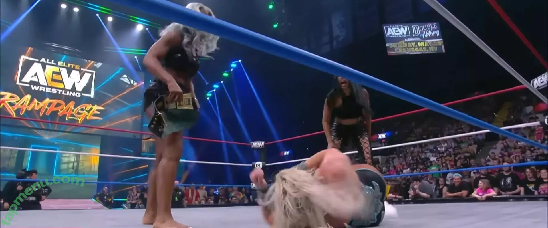 Jade Cargill nude photo #0287 (Jade_Cargill / jadecargill / ms_cargill)