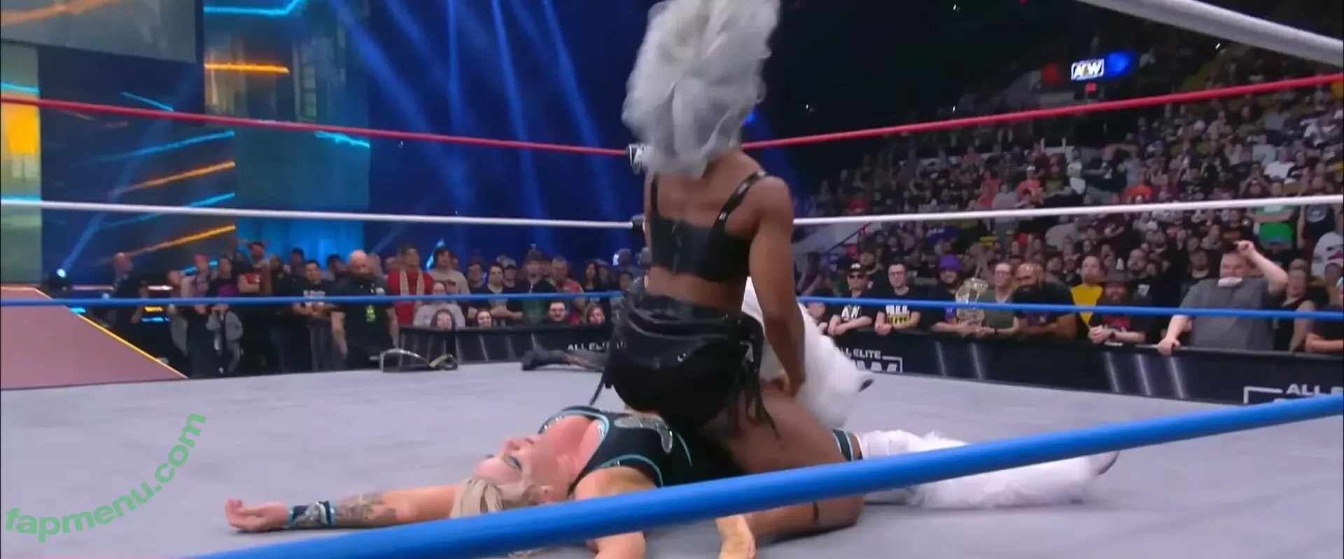 Jade Cargill nude photo #0288 (Jade_Cargill / jadecargill / ms_cargill)