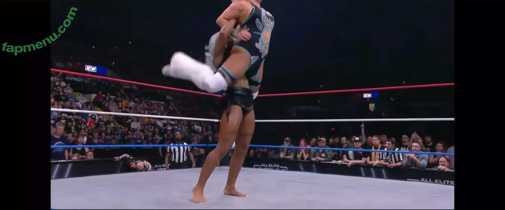 Jade Cargill nude photo #0289 (Jade_Cargill / jadecargill / ms_cargill)