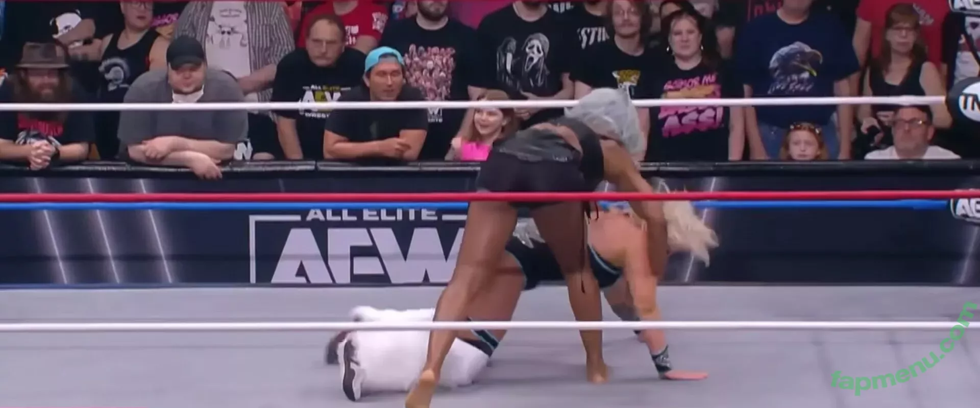 Jade Cargill nude photo #0290 (Jade_Cargill / jadecargill / ms_cargill)