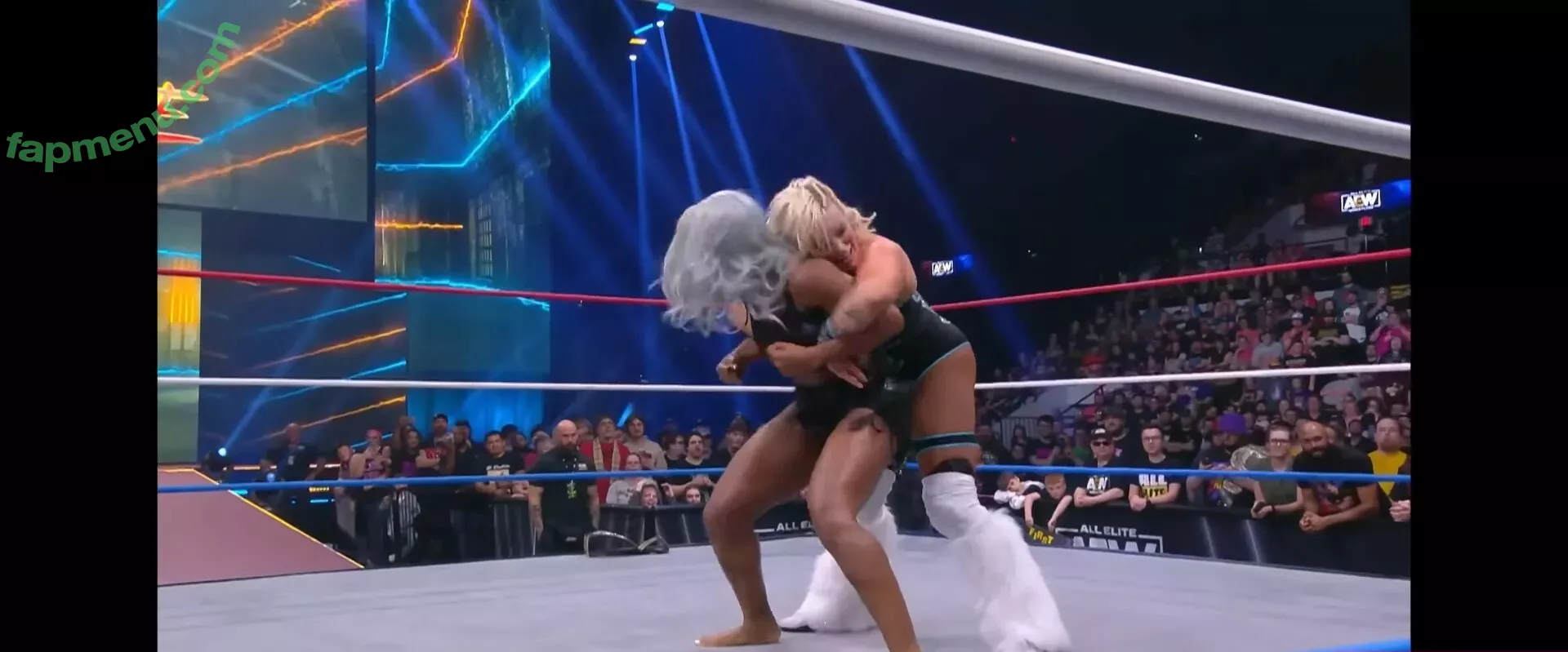 Jade Cargill nude photo #0291 (Jade_Cargill / jadecargill / ms_cargill)