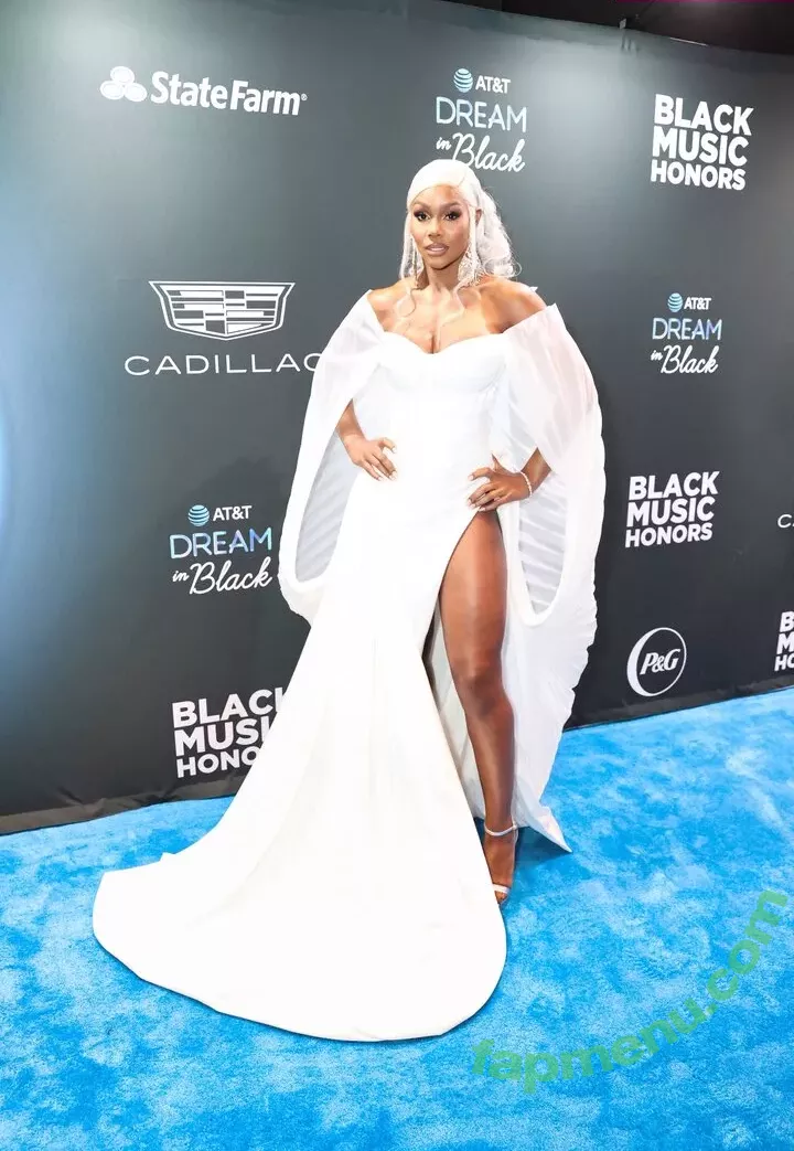 Jade Cargill nude photo #0296 (Jade_Cargill / jadecargill / ms_cargill)