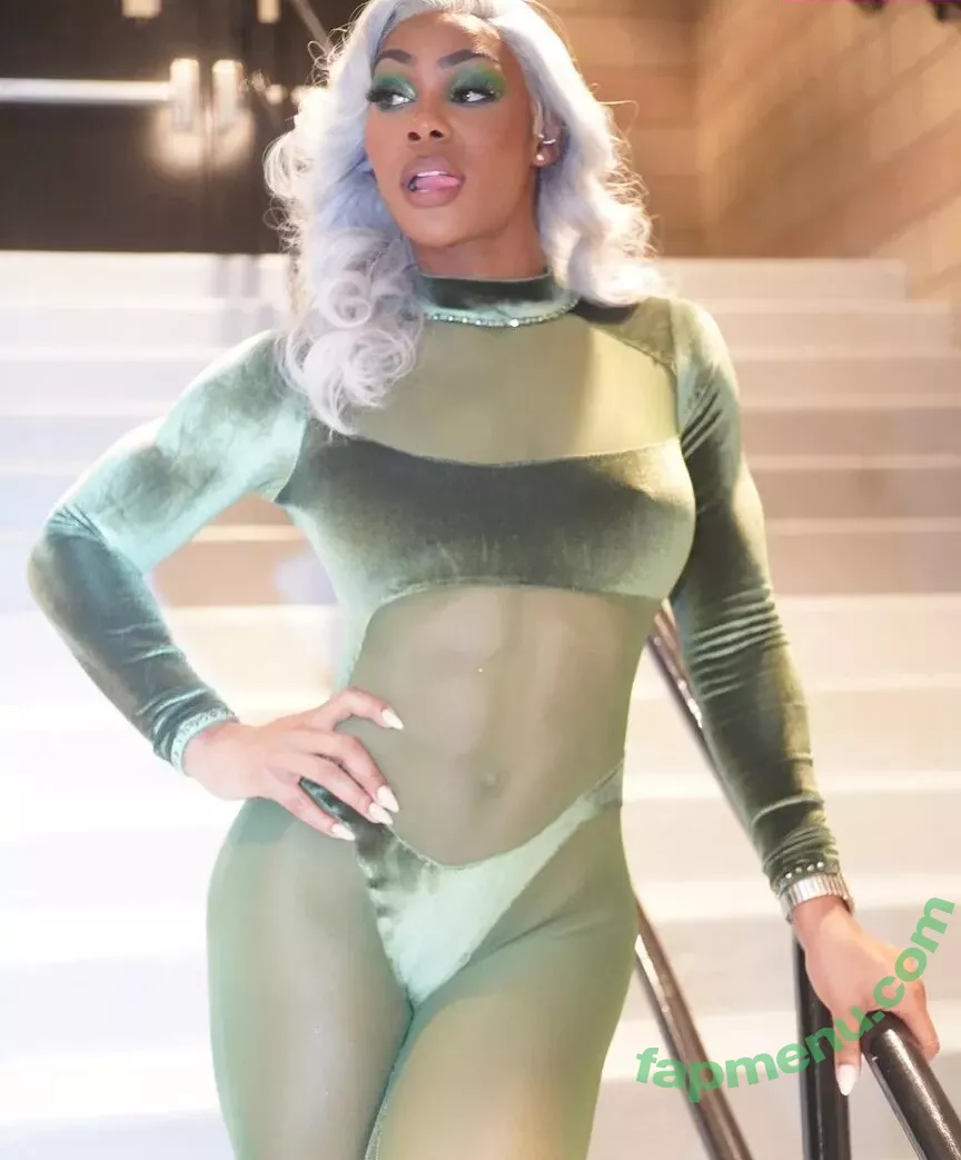 Jade Cargill nude photo #0298 (Jade_Cargill / jadecargill / ms_cargill)