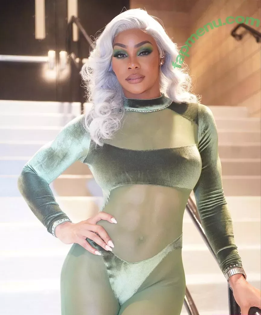 Jade Cargill nude photo #0299 (Jade_Cargill / jadecargill / ms_cargill)