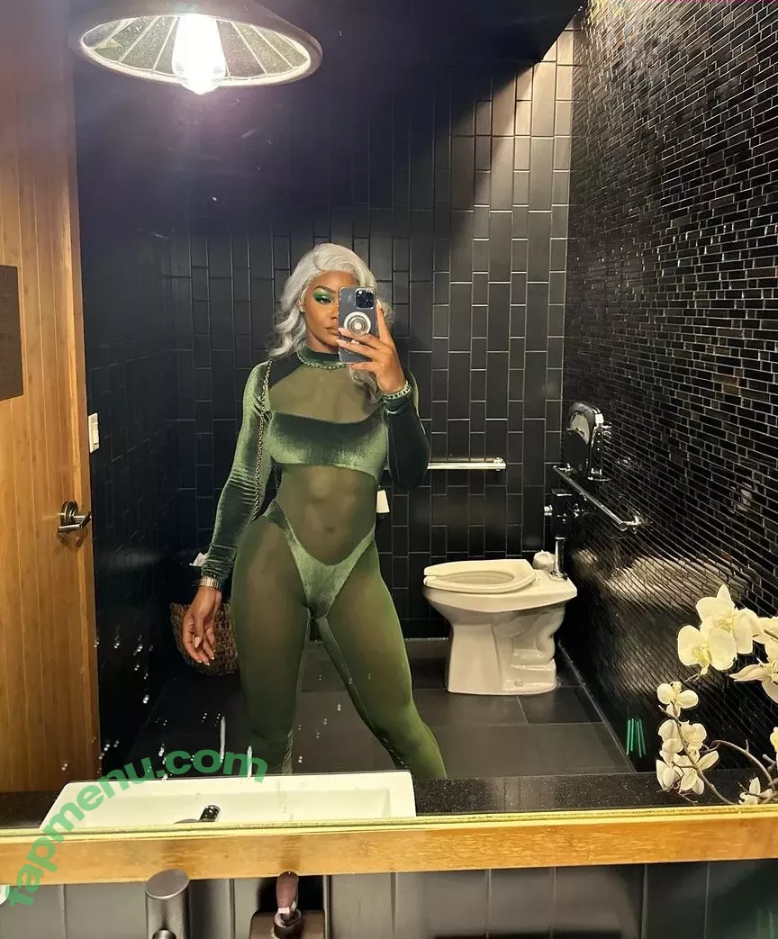 Jade Cargill nude photo #0300 (Jade_Cargill / jadecargill / ms_cargill)