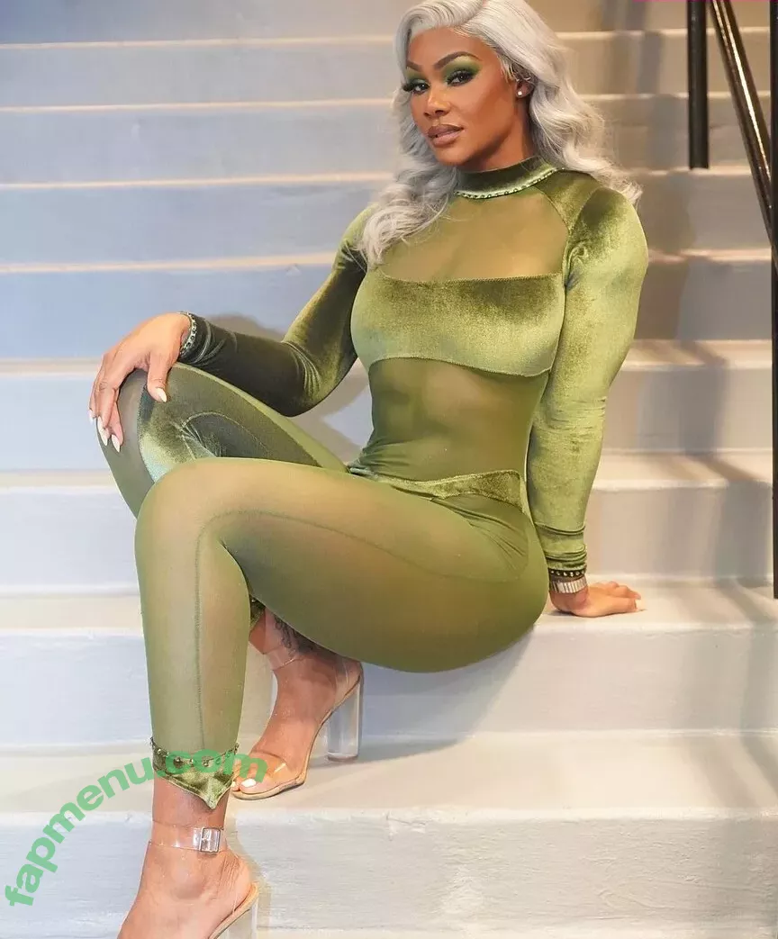 Jade Cargill nude photo #0302 (Jade_Cargill / jadecargill / ms_cargill)