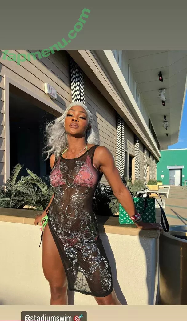 Jade Cargill nude photo #0305 (Jade_Cargill / jadecargill / ms_cargill)