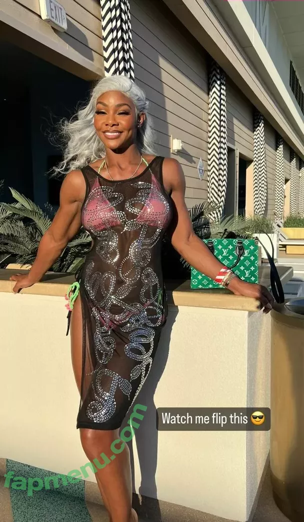 Jade Cargill nude photo #0309 (Jade_Cargill / jadecargill / ms_cargill)