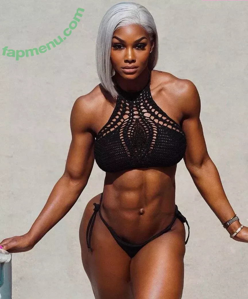 Jade Cargill nude photo #0310 (Jade_Cargill / jadecargill / ms_cargill)