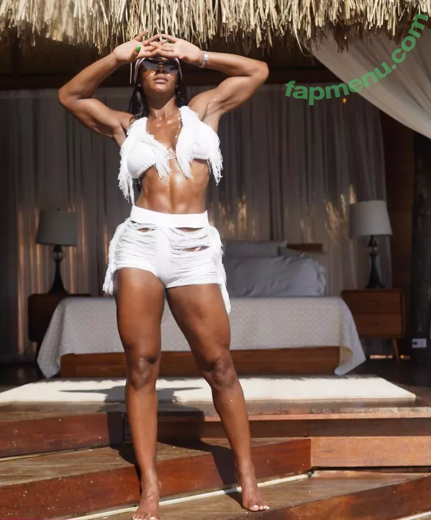 Jade Cargill nude photo #0314 (Jade_Cargill / jadecargill / ms_cargill)