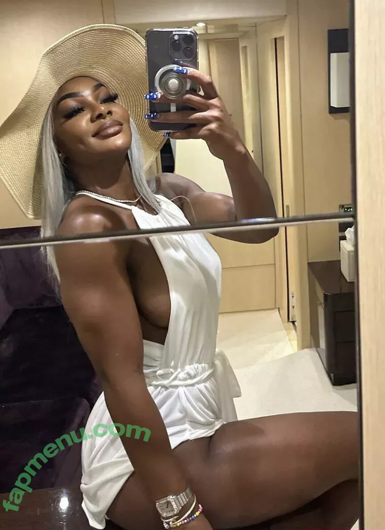 Jade Cargill nude photo #0317 (Jade_Cargill / jadecargill / ms_cargill)