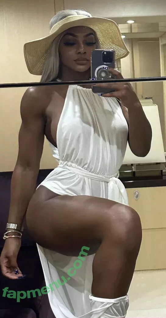 Jade Cargill nude photo #0318 (Jade_Cargill / jadecargill / ms_cargill)