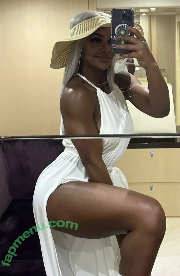 Jade Cargill nude photo #0319 (Jade_Cargill / jadecargill / ms_cargill)