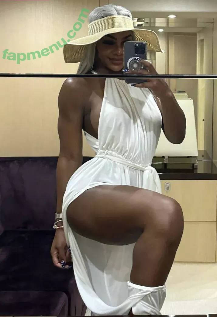 Jade Cargill nude photo #0320 (Jade_Cargill / jadecargill / ms_cargill)