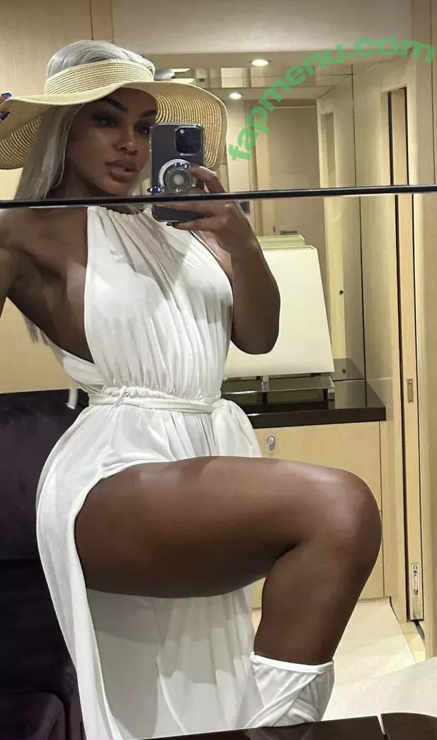 Jade Cargill nude photo #0321 (Jade_Cargill / jadecargill / ms_cargill)