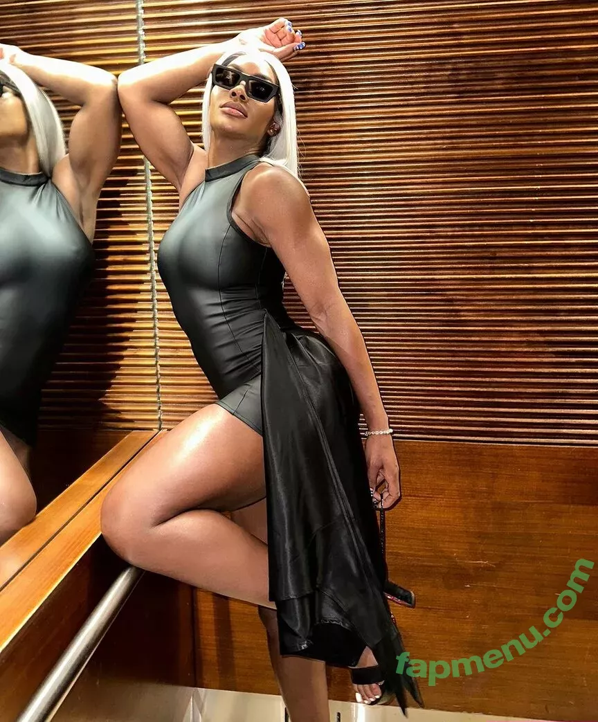 Jade Cargill nude photo #0323 (Jade_Cargill / jadecargill / ms_cargill)