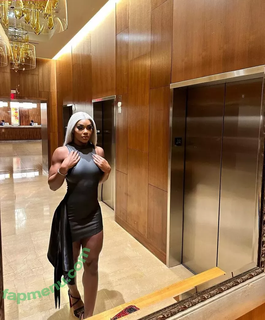 Jade Cargill nude photo #0325 (Jade_Cargill / jadecargill / ms_cargill)