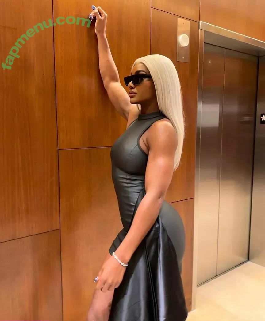 Jade Cargill nude photo #0326 (Jade_Cargill / jadecargill / ms_cargill)