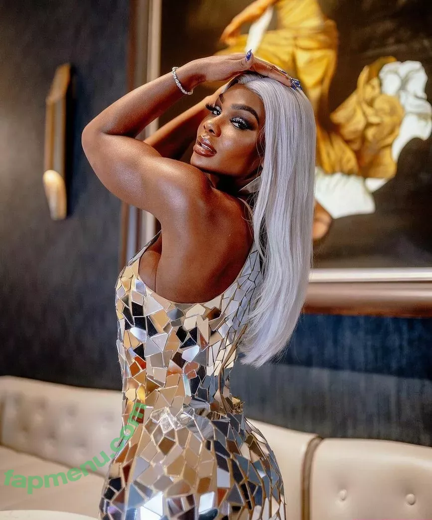 Jade Cargill nude photo #0331 (Jade_Cargill / jadecargill / ms_cargill)