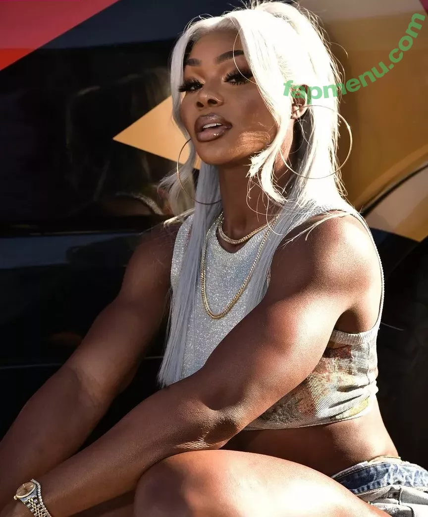 Jade Cargill nude photo #0332 (Jade_Cargill / jadecargill / ms_cargill)