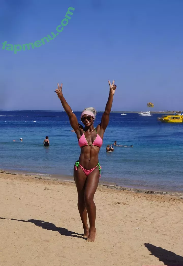 Jade Cargill nude photo #0343 (Jade_Cargill / jadecargill / ms_cargill)