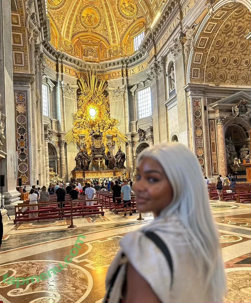 Jade Cargill nude photo #0347 (Jade_Cargill / jadecargill / ms_cargill)