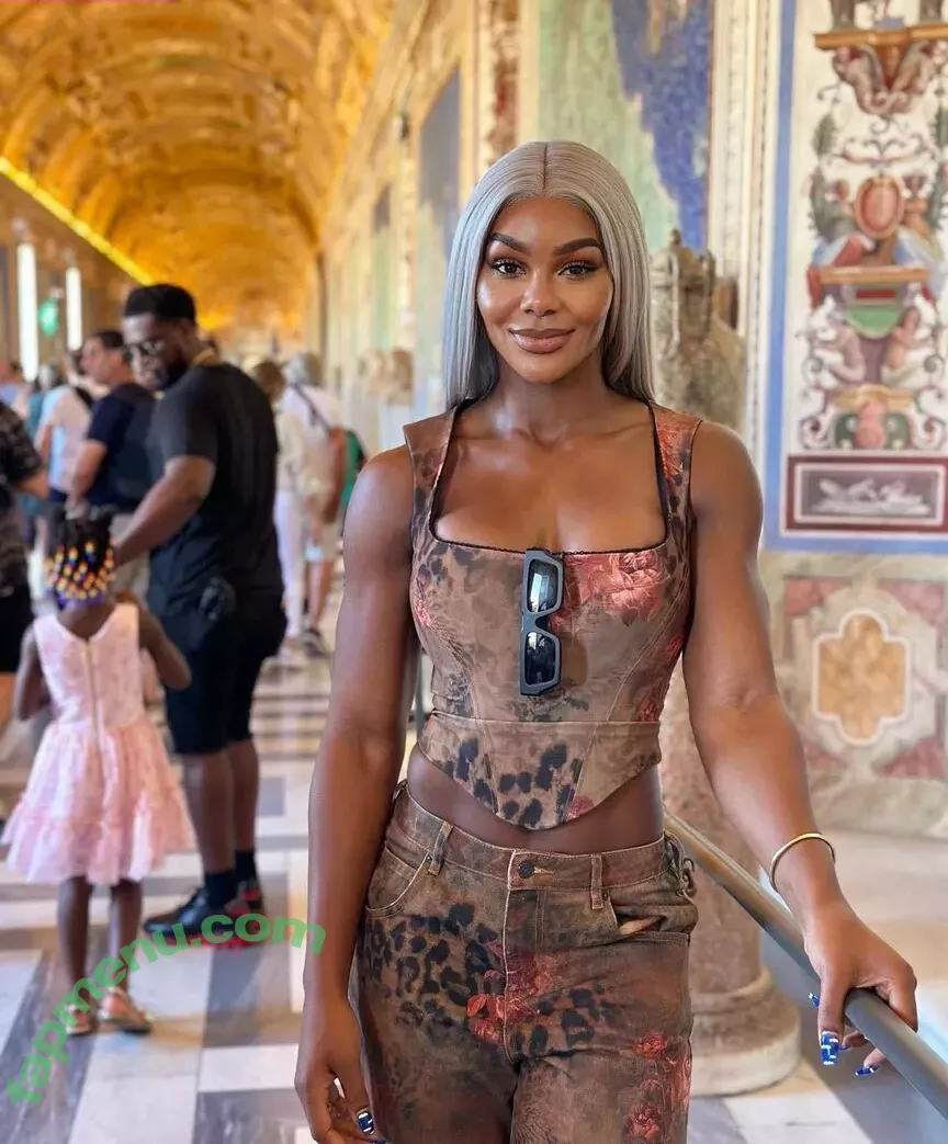 Jade Cargill nude photo #0348 (Jade_Cargill / jadecargill / ms_cargill)