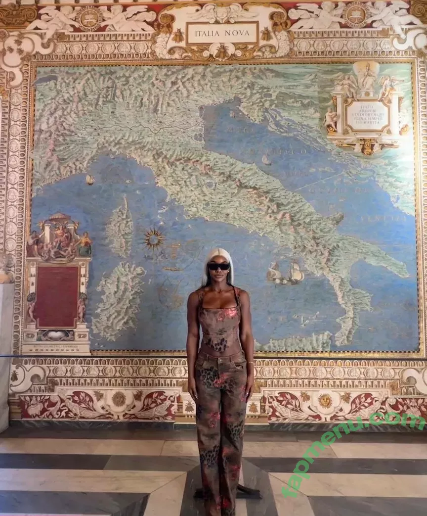 Jade Cargill nude photo #0349 (Jade_Cargill / jadecargill / ms_cargill)