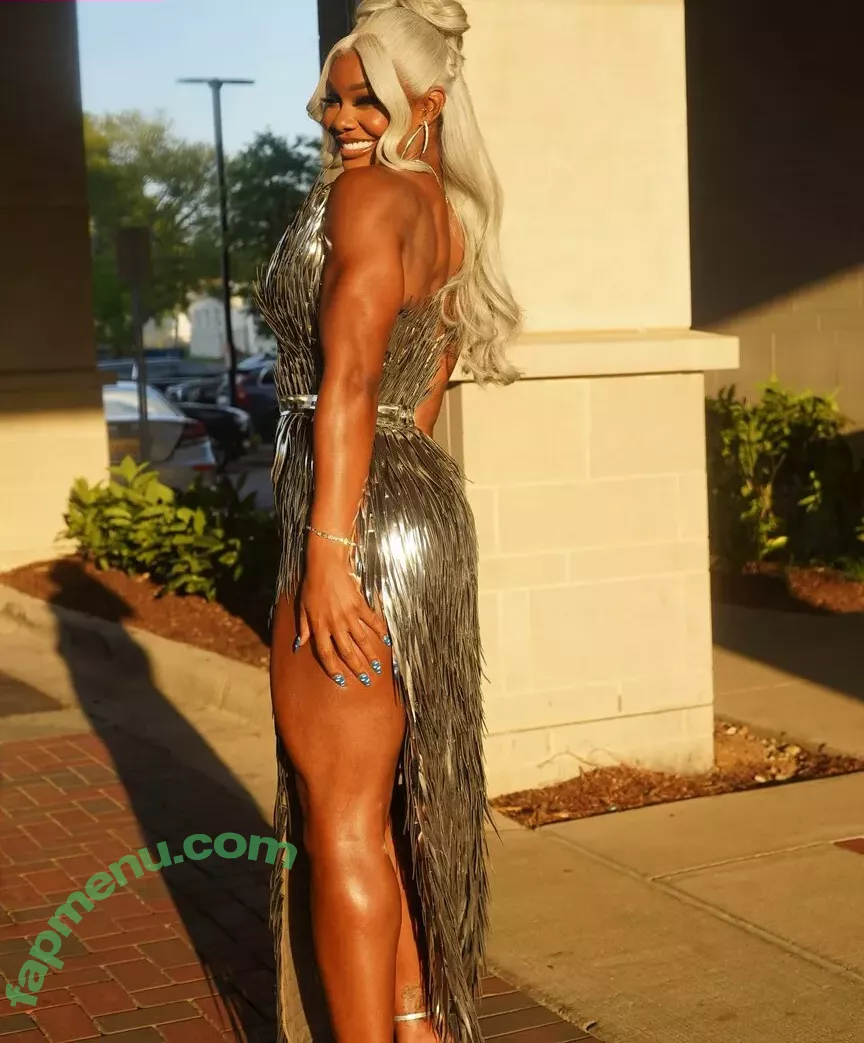 Jade Cargill nude photo #0353 (Jade_Cargill / jadecargill / ms_cargill)