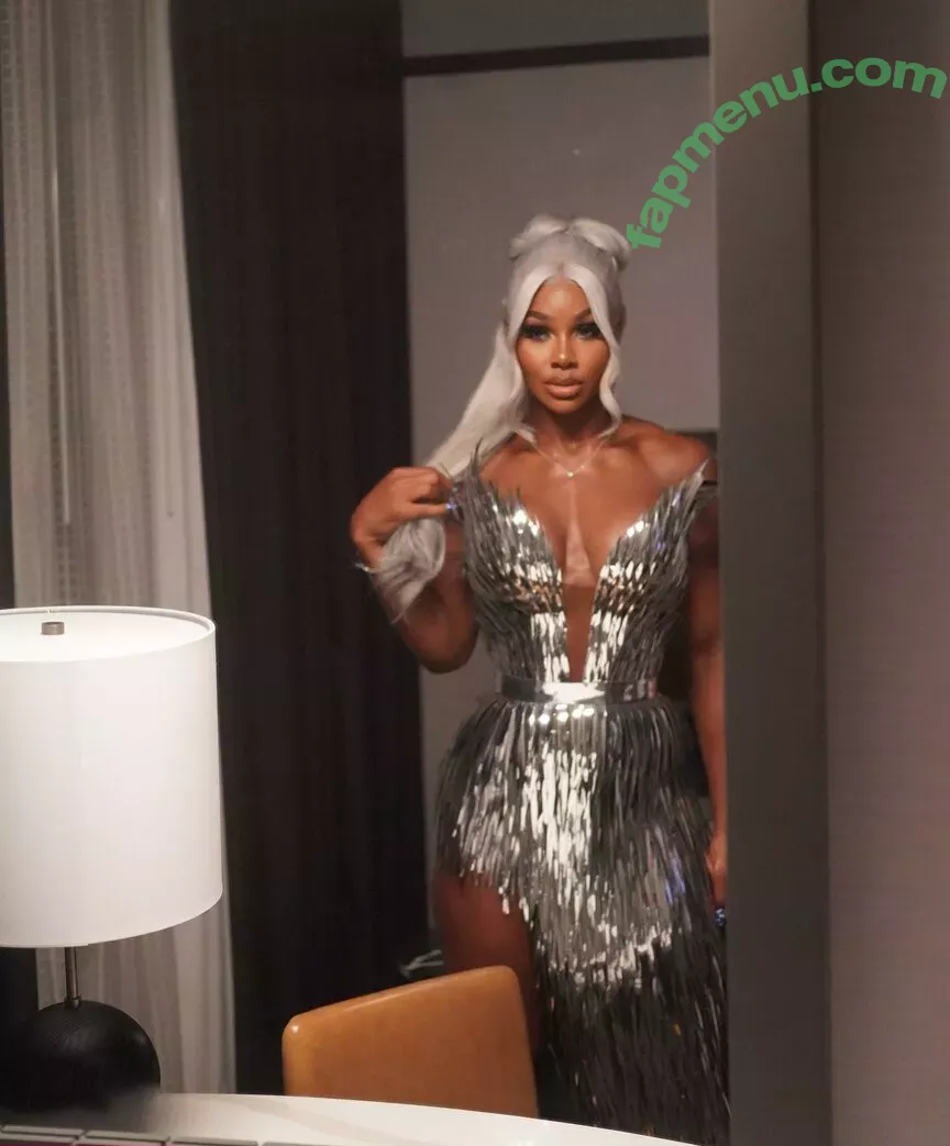 Jade Cargill nude photo #0357 (Jade_Cargill / jadecargill / ms_cargill)