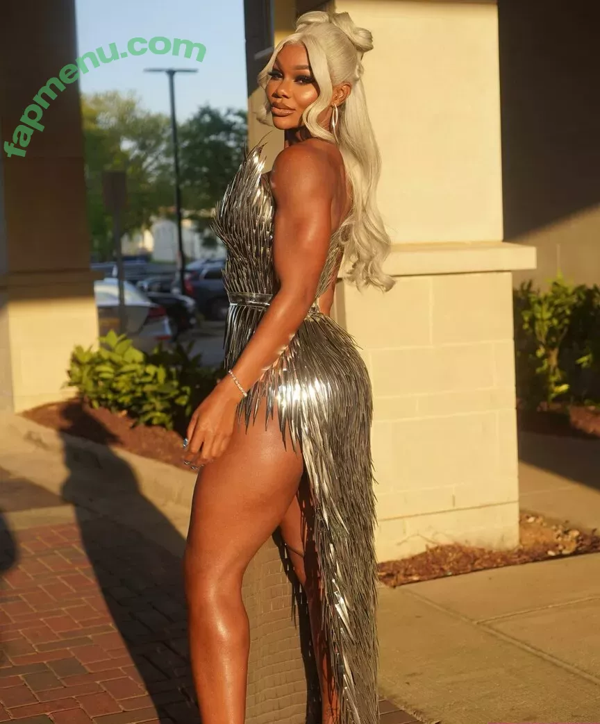 Jade Cargill nude photo #0359 (Jade_Cargill / jadecargill / ms_cargill)