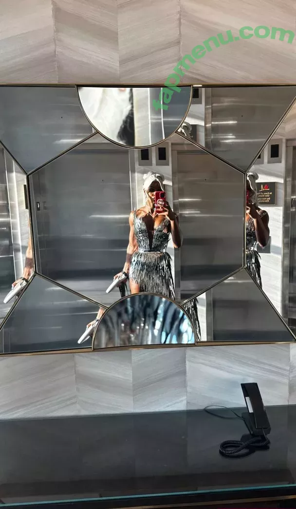 Jade Cargill nude photo #0360 (Jade_Cargill / jadecargill / ms_cargill)