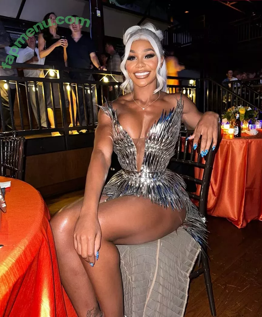 Jade Cargill nude photo #0362 (Jade_Cargill / jadecargill / ms_cargill)