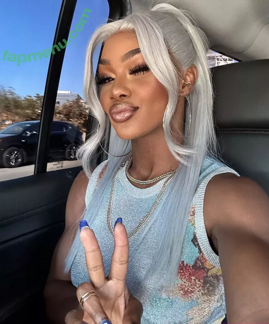 Jade Cargill nude photo #0365 (Jade_Cargill / jadecargill / ms_cargill)