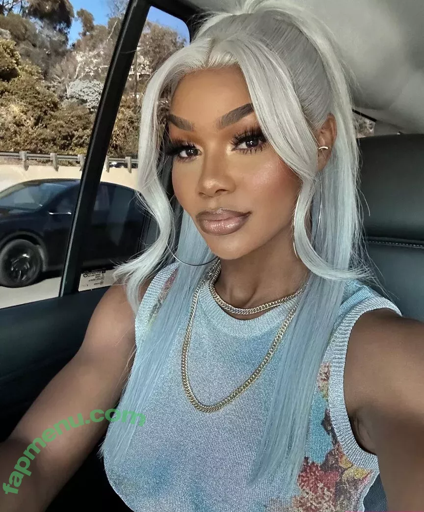 Jade Cargill nude photo #0368 (Jade_Cargill / jadecargill / ms_cargill)