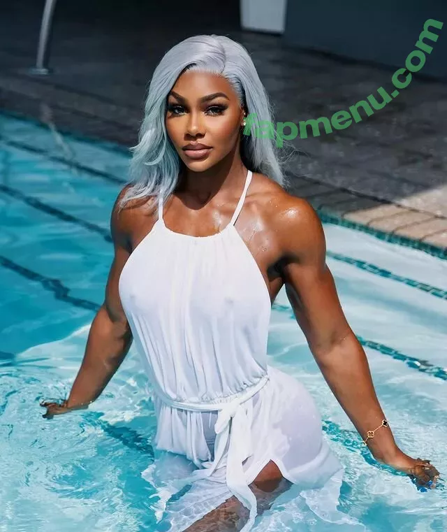 Jade Cargill nude photo #0371 (Jade_Cargill / jadecargill / ms_cargill)