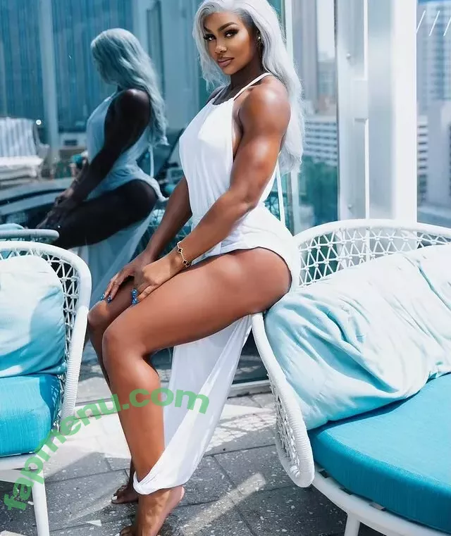 Jade Cargill nude photo #0372 (Jade_Cargill / jadecargill / ms_cargill)