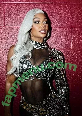 Jade Cargill nude photo #0374 (Jade_Cargill / jadecargill / ms_cargill)