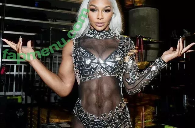 Jade Cargill nude photo #0375 (Jade_Cargill / jadecargill / ms_cargill)