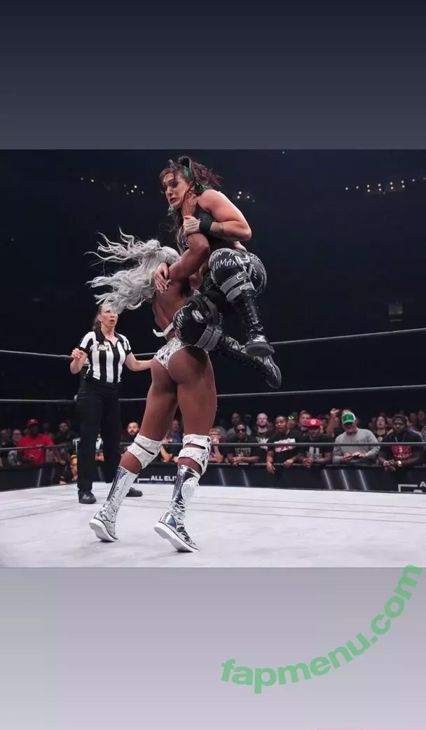 Jade Cargill nude photo #0377 (Jade_Cargill / jadecargill / ms_cargill)