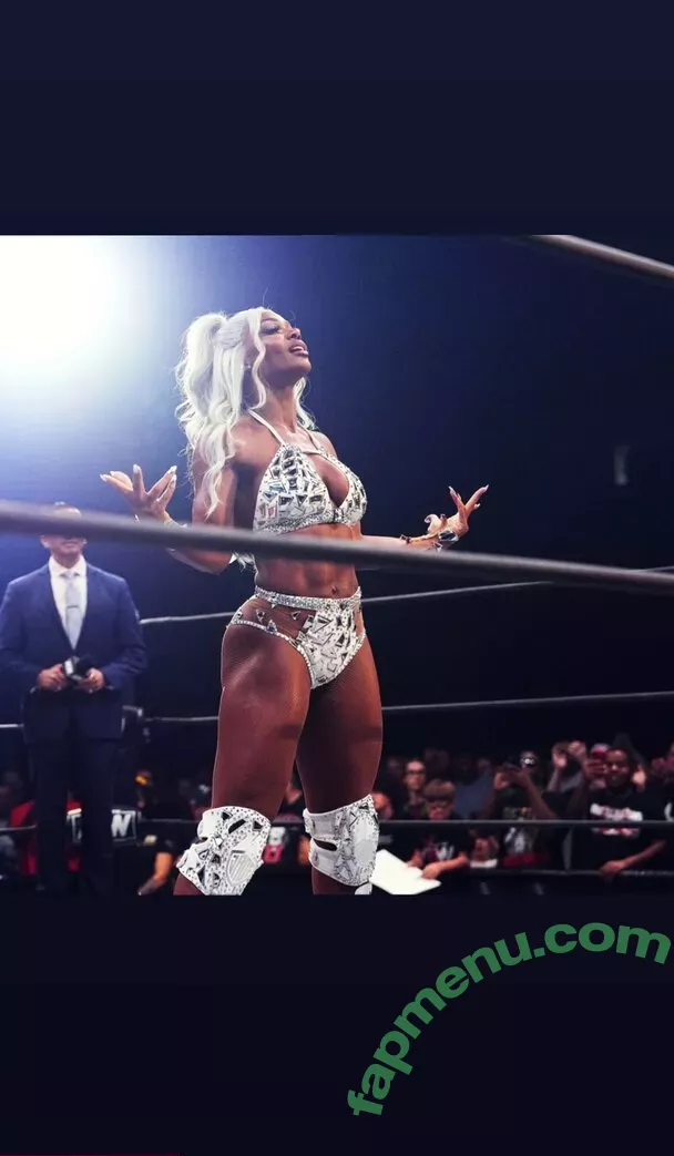 Jade Cargill nude photo #0378 (Jade_Cargill / jadecargill / ms_cargill)