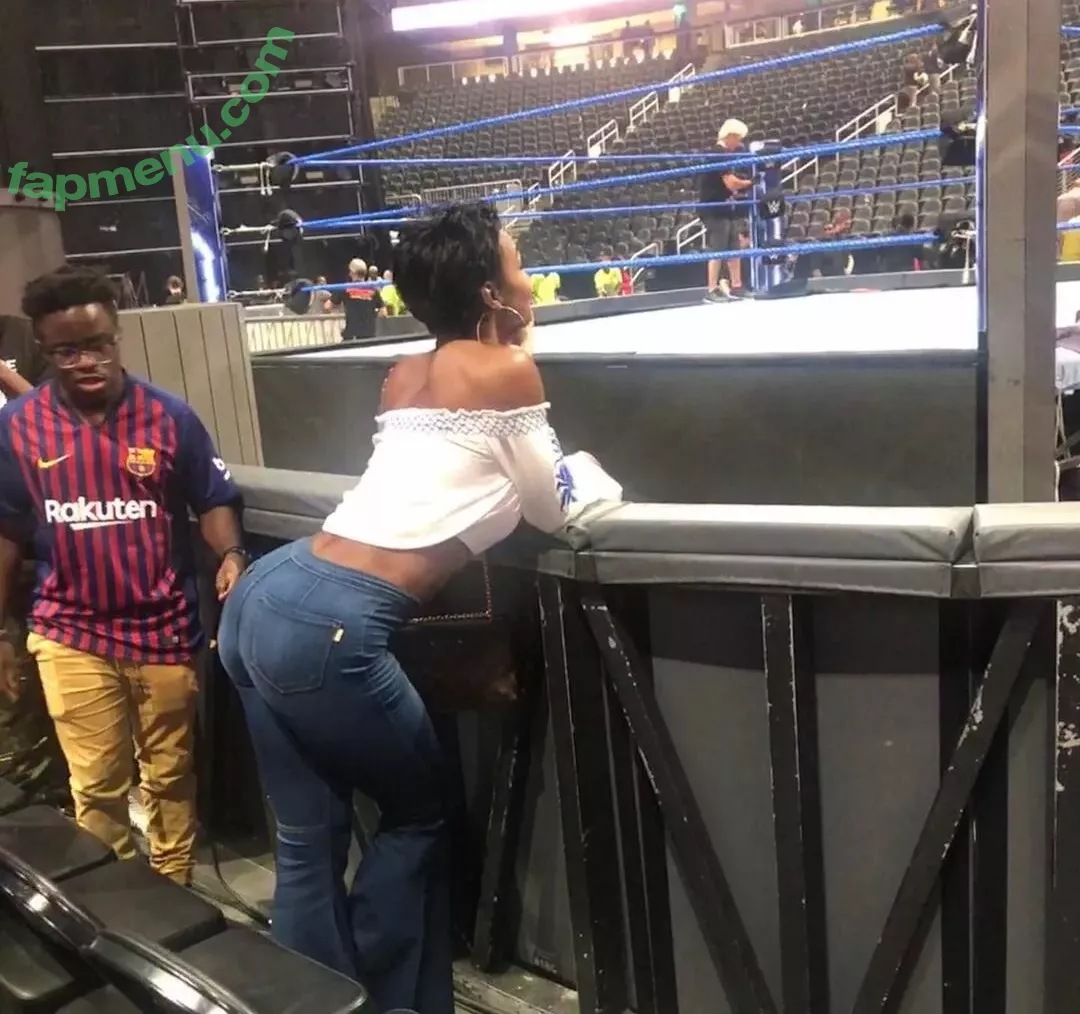 Jade Cargill nude photo #0379 (Jade_Cargill / jadecargill / ms_cargill)