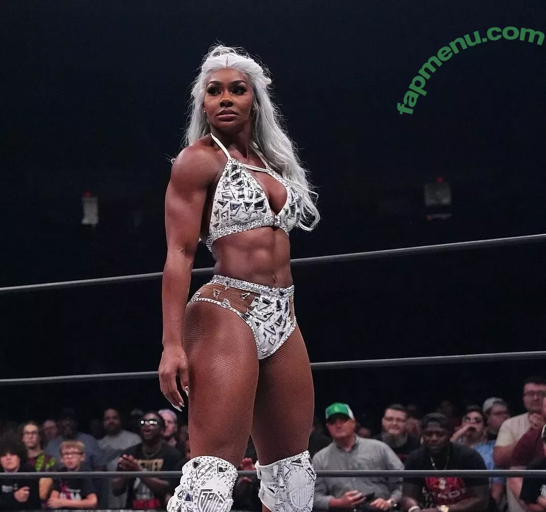 Jade Cargill nude photo #0382 (Jade_Cargill / jadecargill / ms_cargill)