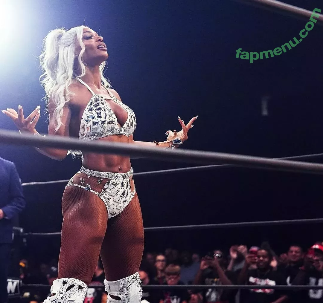 Jade Cargill nude photo #0383 (Jade_Cargill / jadecargill / ms_cargill)