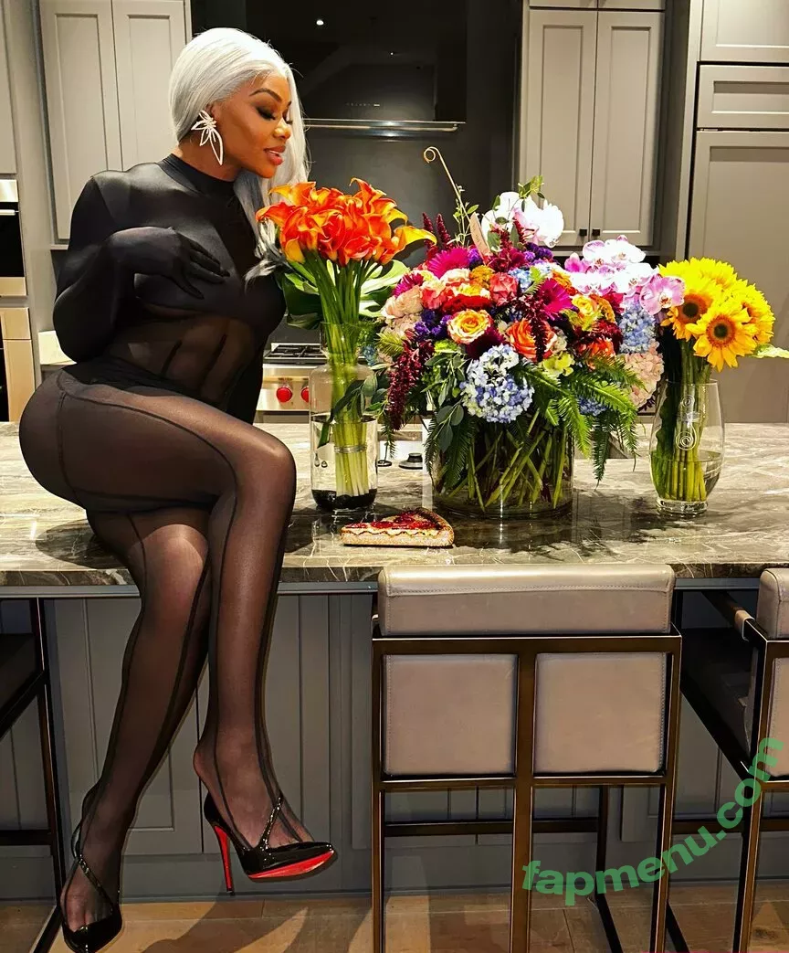 Jade Cargill nude photo #0386 (Jade_Cargill / jadecargill / ms_cargill)