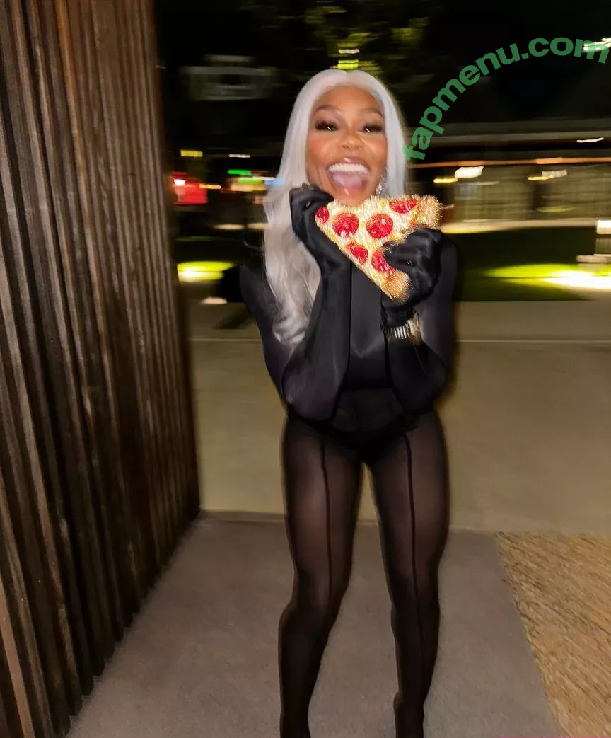 Jade Cargill nude photo #0387 (Jade_Cargill / jadecargill / ms_cargill)