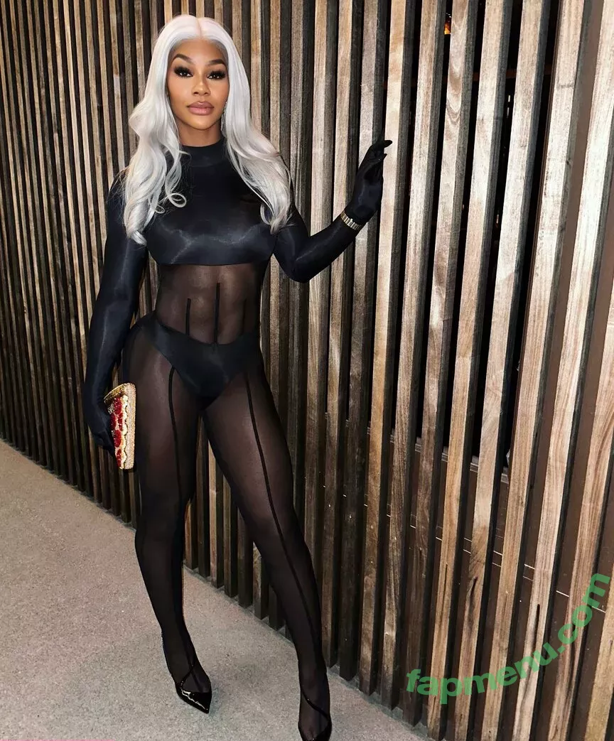 Jade Cargill nude photo #0388 (Jade_Cargill / jadecargill / ms_cargill)