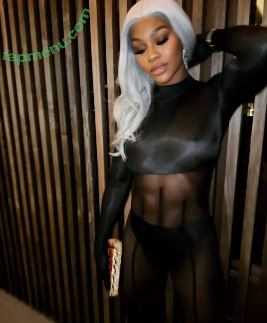 Jade Cargill nude photo #0389 (Jade_Cargill / jadecargill / ms_cargill)