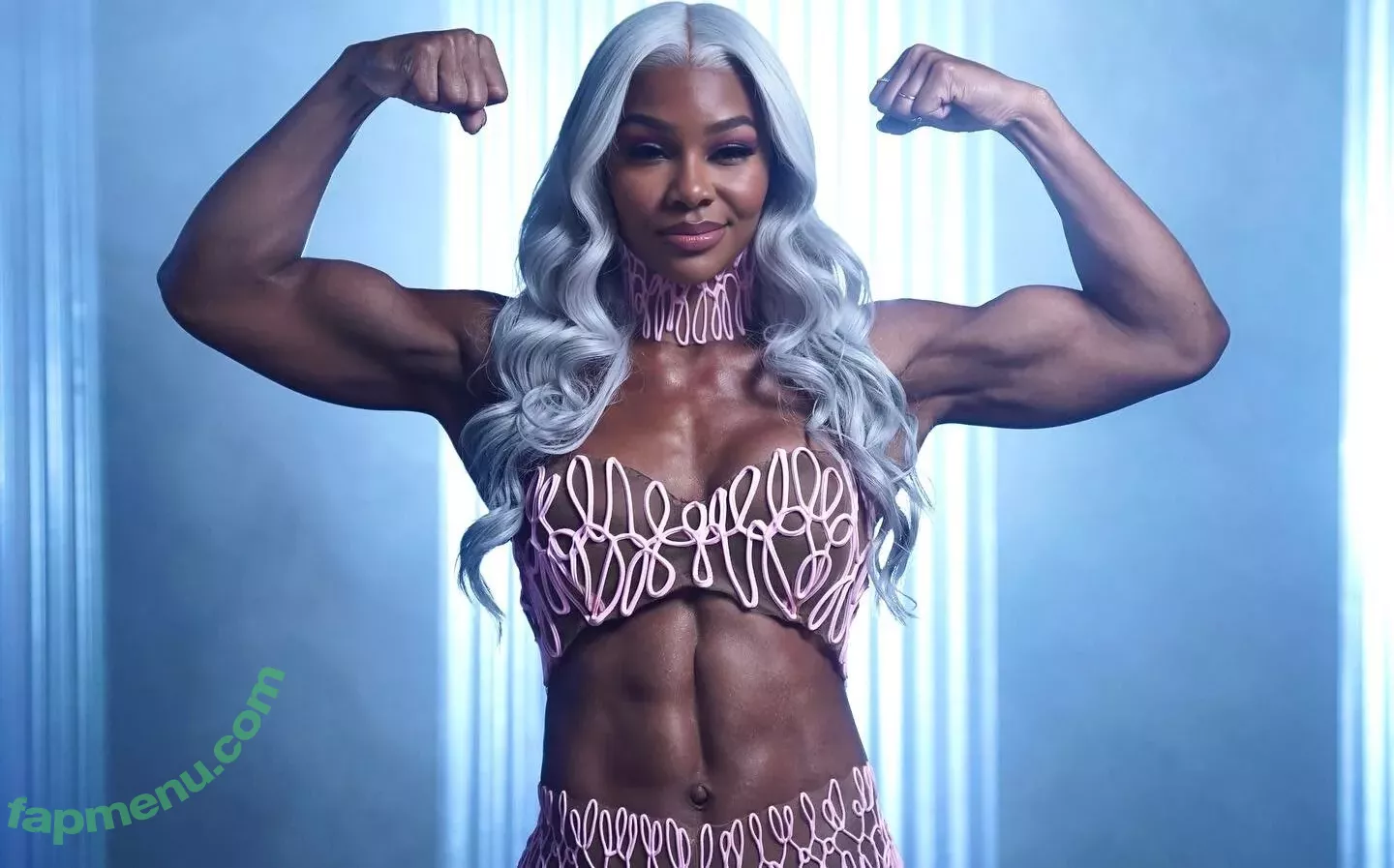 Jade Cargill nude photo #0396 (Jade_Cargill / jadecargill / ms_cargill)