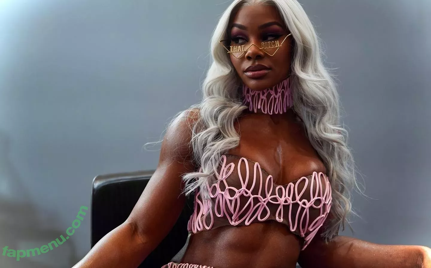 Jade Cargill nude photo #0397 (Jade_Cargill / jadecargill / ms_cargill)